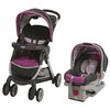 123474_graco-fastaction-fold-stroller-click-connect-travel-system-nyssa.jpg