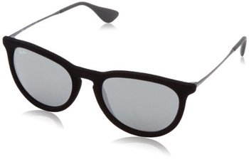 123483_ray-ban-men-s-erika-oval-sunglasses-velvet-black-54-mm.jpg