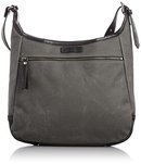 123488_timbuk2-rye-shoulder-bag-stone-one-size.jpg