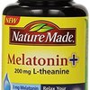 123490_nature-made-melatonin-with-200-mg-l-theanine-60-count-packaging-may-vary.jpg