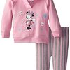 123492_disney-baby-baby-girls-infant-minnie-mouse-2-piece-hooded-legging-set.jpg