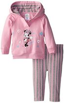 123492_disney-baby-baby-girls-infant-minnie-mouse-2-piece-hooded-legging-set.jpg