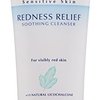 123501_eucerin-redness-relief-soothing-cleanser-6-8-ounce-tubes-pack-of-3.jpg