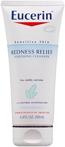 123501_eucerin-redness-relief-soothing-cleanser-6-8-ounce-tubes-pack-of-3.jpg