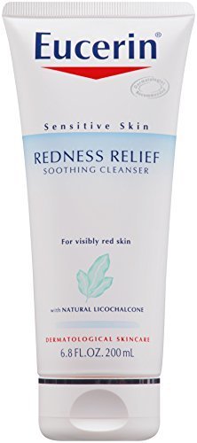 123501_eucerin-redness-relief-soothing-cleanser-6-8-ounce-tubes-pack-of-3.jpg