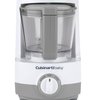 123514_cuisinart-bfm-1000-baby-food-maker-and-bottle-warmer.jpg