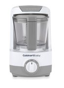 123514_cuisinart-bfm-1000-baby-food-maker-and-bottle-warmer.jpg