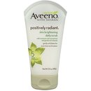 123516_aveeno-positively-radiant-skin-brightening-daily-scrub-5-ounce.jpg