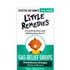 123527_little-tummys-gas-relief-drops-for-newborns-infants-children-berry-1-ounce-pack-of-3.jpg