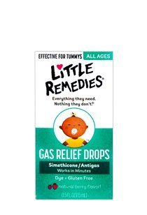 123527_little-tummys-gas-relief-drops-for-newborns-infants-children-berry-1-ounce-pack-of-3.jpg