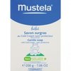 123535_mustela-gentle-soap-with-cold-cream-for-kid-5-29-ounce.jpg