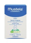 123535_mustela-gentle-soap-with-cold-cream-for-kid-5-29-ounce.jpg