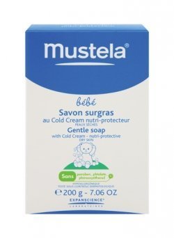 123535_mustela-gentle-soap-with-cold-cream-for-kid-5-29-ounce.jpg