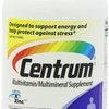 123543_centrum-men-s-multivitamin-multimineral-supplement-200-tablets.jpg