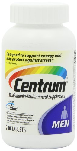 123543_centrum-men-s-multivitamin-multimineral-supplement-200-tablets.jpg