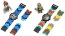 123553_lego-kid-s-amazon-exclusive-9009587-legends-of-chima-lennox-and-crawley-2-pack-analog-watches-with-minifigures.jpg