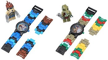 123553_lego-kid-s-amazon-exclusive-9009587-legends-of-chima-lennox-and-crawley-2-pack-analog-watches-with-minifigures.jpg