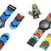 123553_lego-kid-s-amazon-exclusive-9009587-legends-of-chima-lennox-and-crawley-2-pack-analog-watches-with-minifigures.jpg