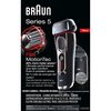 123558_braun-series-5-5090cc-electric-shaver-with-cleaning-center-1-count-series-5-5090cc-electric-shaver-with-cleaning-center-1-count.jpg