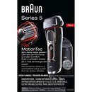 123558_braun-series-5-5090cc-electric-shaver-with-cleaning-center-1-count-series-5-5090cc-electric-shaver-with-cleaning-center-1-count.jpg