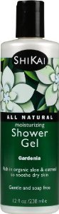 12355_shikai-all-natural-moisturizing-shower-gel-gardenia-12-ounces-pack-of-3.jpg