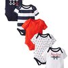 123568_nautica-baby-girls-newborn-assorted-multi-pack-baby-girl-bodysuits.jpg