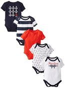 123568_nautica-baby-girls-newborn-assorted-multi-pack-baby-girl-bodysuits.jpg