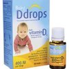 123583_ddrops-baby-ddrops-400-iu-90-drops.jpg