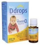 123583_ddrops-baby-ddrops-400-iu-90-drops.jpg