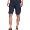 123590_levi-s-men-s-505-regular-fit-short-dark-stonewash-30.jpg