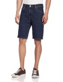123590_levi-s-men-s-505-regular-fit-short-dark-stonewash-30.jpg