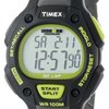 123599_timex-men-s-t5k6929j-ironman-traditional-30-lap-black-and-green-resin-strap-watch.jpg