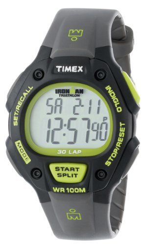 123599_timex-men-s-t5k6929j-ironman-traditional-30-lap-black-and-green-resin-strap-watch.jpg