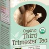 12359_earth-mama-angel-baby-organic-third-trimester-tea-16-teabags-box-pack-of-3.jpg