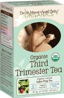 12359_earth-mama-angel-baby-organic-third-trimester-tea-16-teabags-box-pack-of-3.jpg