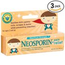 1235_neosporin-kids-pain-relief-0-5-ounce-tube.jpg