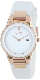 123601_citizen-women-s-ga1053-01a-axiom-stainless-steel-eco-drive-watch-with-leather-band.jpg