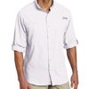 123619_columbia-men-s-tamiami-ii-long-sleeve-fishing-shirt-white-medium.jpg