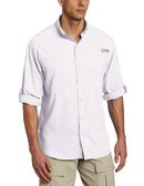 123619_columbia-men-s-tamiami-ii-long-sleeve-fishing-shirt-white-medium.jpg