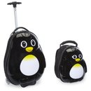 12361_travel-buddies-luggage-set.jpg