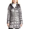 123637_calvin-klein-womens-long-packable-metallic-down-coat-with-faux-fur-trim-hood-metallic-granite-small.jpg