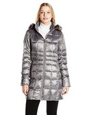 123637_calvin-klein-womens-long-packable-metallic-down-coat-with-faux-fur-trim-hood-metallic-granite-small.jpg