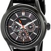 123638_timex-men-s-t2p179kw-ameritus-multi-function-black-silicone-strap-watch.jpg