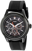 123638_timex-men-s-t2p179kw-ameritus-multi-function-black-silicone-strap-watch.jpg