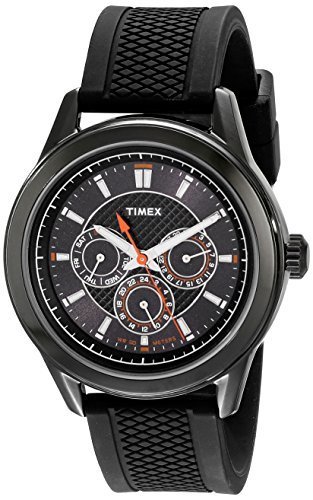 123638_timex-men-s-t2p179kw-ameritus-multi-function-black-silicone-strap-watch.jpg