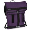 123643_high-sierra-publicpak-rucksack-deep-purple.jpg