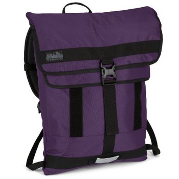 123643_high-sierra-publicpak-rucksack-deep-purple.jpg