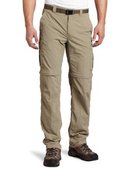 12364_columbia-sportswear-silver-ridge-convertible-pant-extended.jpg