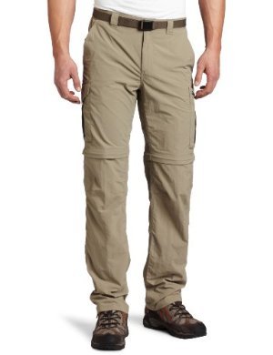 12364_columbia-sportswear-silver-ridge-convertible-pant-extended.jpg