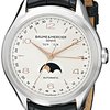 123651_baume-mercier-men-s-bmmoa10055-clifton-analog-display-swiss-automatic-black-watch.jpg